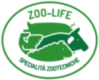 Logo zoolife